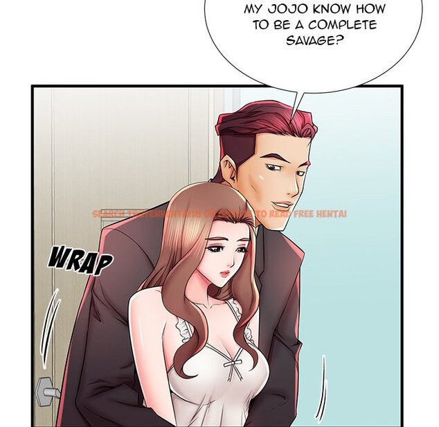 Read Hentai Image 23 883 in comic Bad Parenting - Chapter 38 - www.hentaitnt.net
