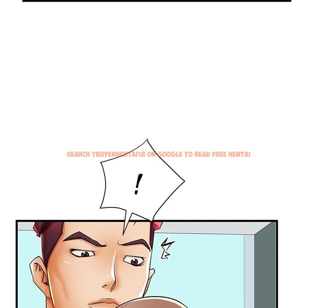 Read Hentai Image 24 883 in comic Bad Parenting - Chapter 38 - www.hentaitnt.net
