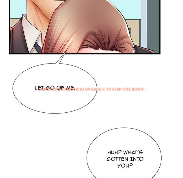 Read Hentai Image 25 883 in comic Bad Parenting - Chapter 38 - www.hentaitnt.net