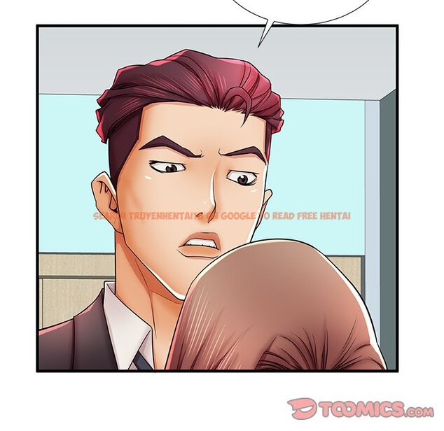 Read Hentai Image 26 883 in comic Bad Parenting - Chapter 38 - www.hentaitnt.net