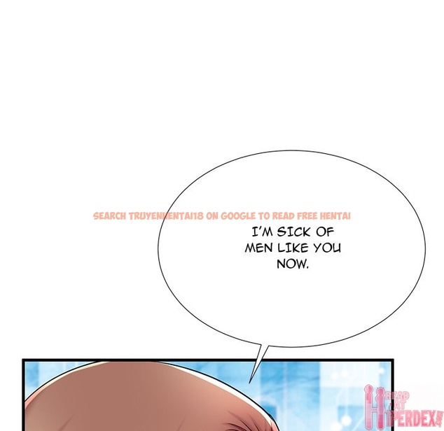 Read Hentai Image 27 883 in comic Bad Parenting - Chapter 38 - www.hentaitnt.net