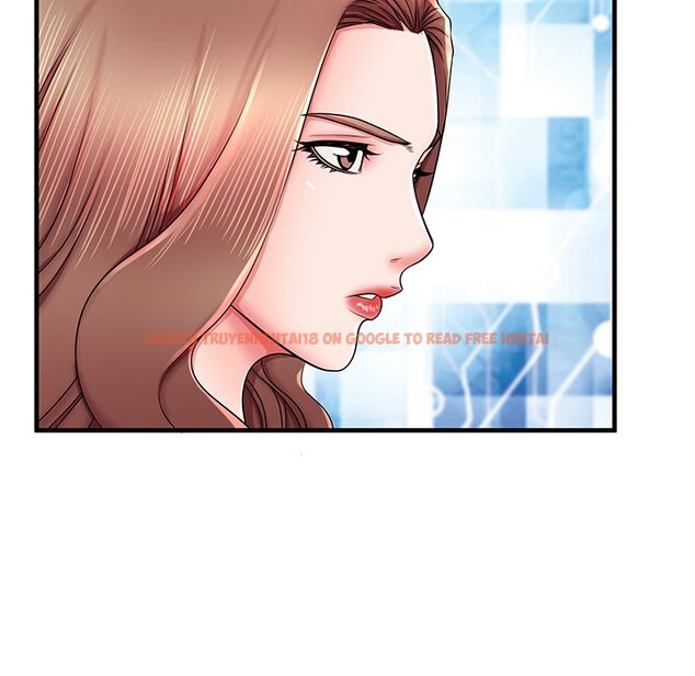 Read Hentai Image 28 883 in comic Bad Parenting - Chapter 38 - www.hentaitnt.net
