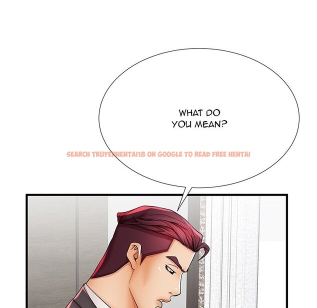 Read Hentai Image 29 883 in comic Bad Parenting - Chapter 38 - www.hentaitnt.net