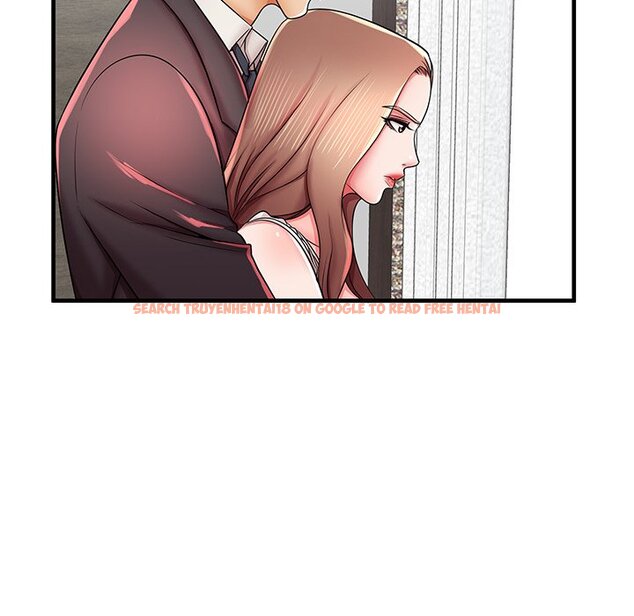 Read Hentai Image 30 883 in comic Bad Parenting - Chapter 38 - www.hentaitnt.net