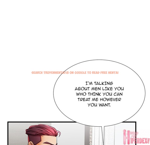 Read Hentai Image 31 883 in comic Bad Parenting - Chapter 38 - www.hentaitnt.net