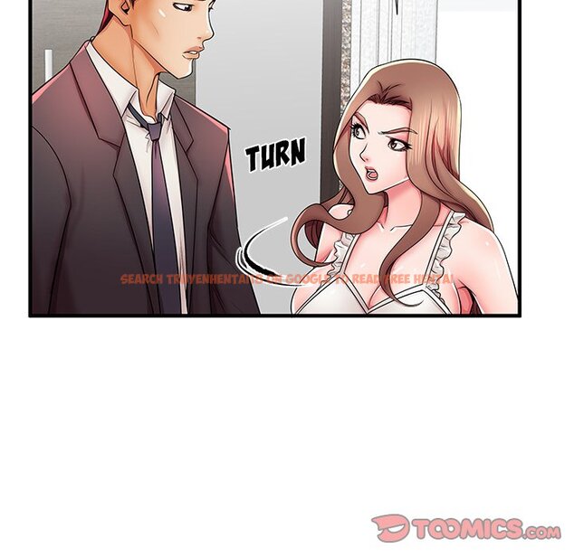 Read Hentai Image 32 883 in comic Bad Parenting - Chapter 38 - www.hentaitnt.net