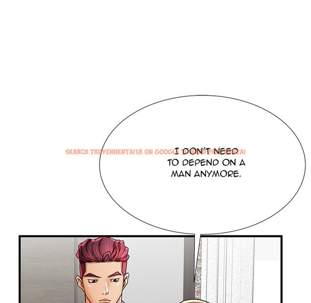 Read Hentai Image 33 883 in comic Bad Parenting - Chapter 38 - www.hentaitnt.net
