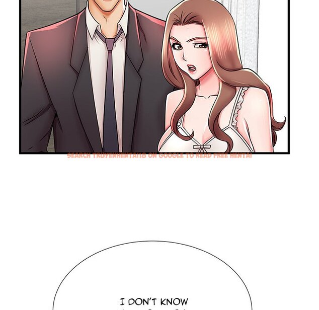 Read Hentai Image 34 883 in comic Bad Parenting - Chapter 38 - www.hentaitnt.net