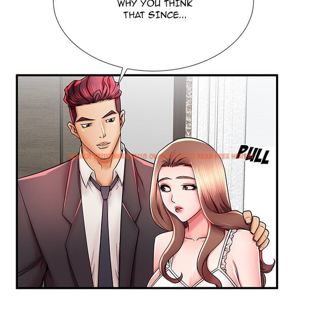 Read Hentai Image 35 883 in comic Bad Parenting - Chapter 38 - www.hentaitnt.net