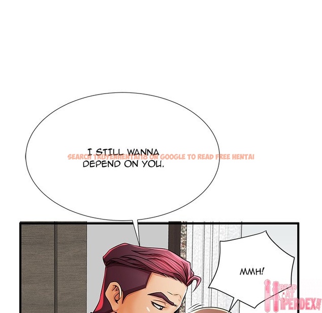 Read Hentai Image 36 883 in comic Bad Parenting - Chapter 38 - www.hentaitnt.net