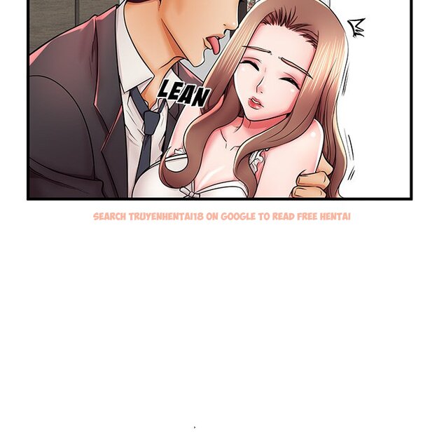 Read Hentai Image 37 883 in comic Bad Parenting - Chapter 38 - www.hentaitnt.net