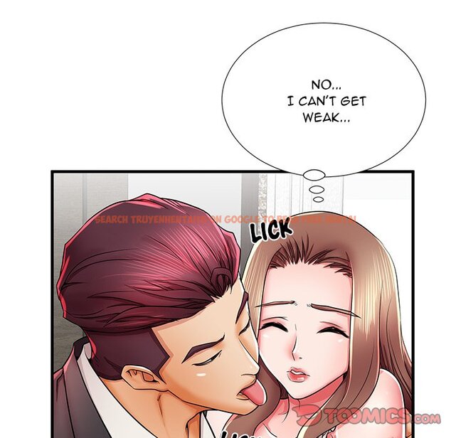 Read Hentai Image 38 883 in comic Bad Parenting - Chapter 38 - www.hentaitnt.net