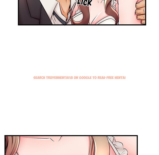 Read Hentai Image 39 883 in comic Bad Parenting - Chapter 38 - www.hentaitnt.net