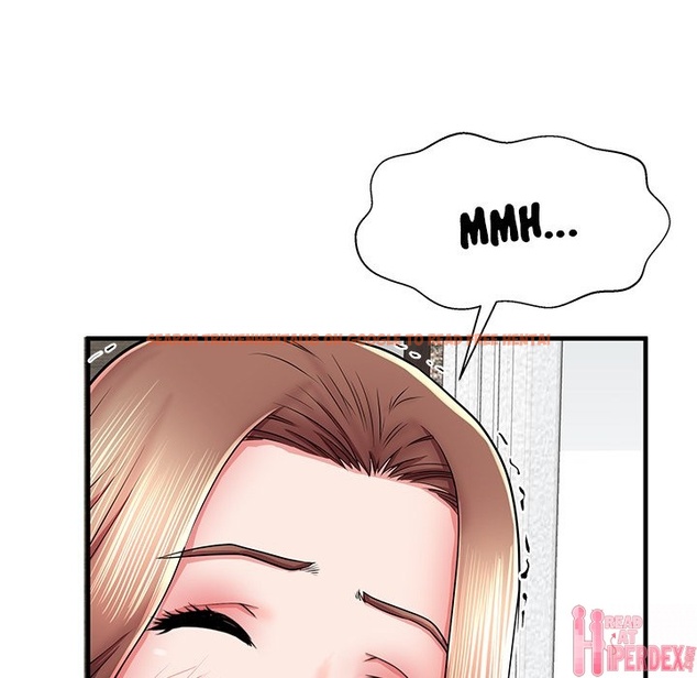 Read Hentai Image 41 883 in comic Bad Parenting - Chapter 38 - www.hentaitnt.net