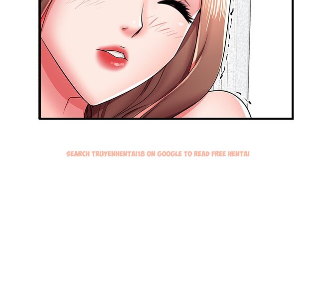 Read Hentai Image 42 883 in comic Bad Parenting - Chapter 38 - www.hentaitnt.net