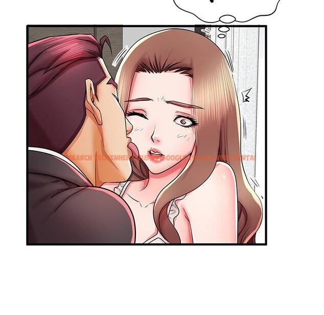 Read Hentai Image 45 883 in comic Bad Parenting - Chapter 38 - www.hentaitnt.net