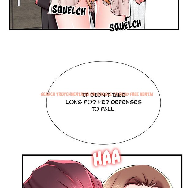 Read Hentai Image 49 883 in comic Bad Parenting - Chapter 38 - www.hentaitnt.net