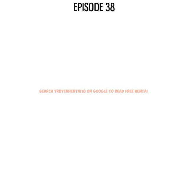Read Hentai Image 5 883 in comic Bad Parenting - Chapter 38 - www.hentaitnt.net