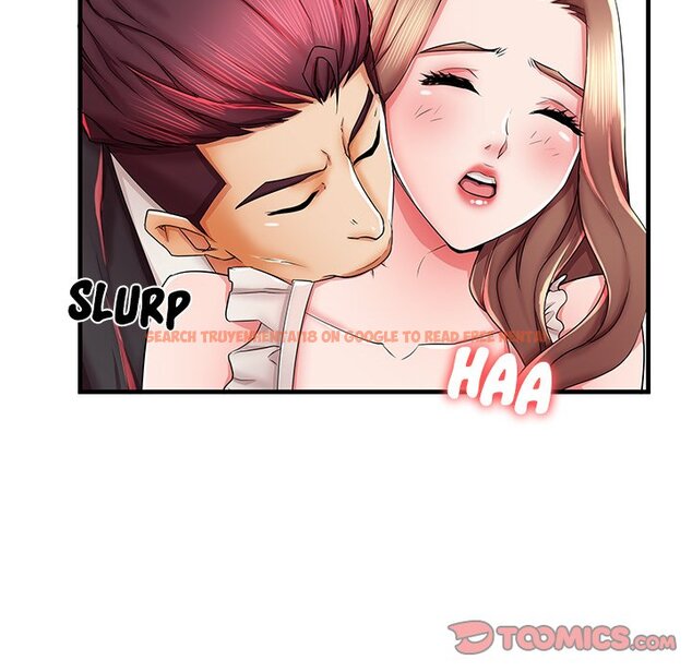 Read Hentai Image 50 883 in comic Bad Parenting - Chapter 38 - www.hentaitnt.net