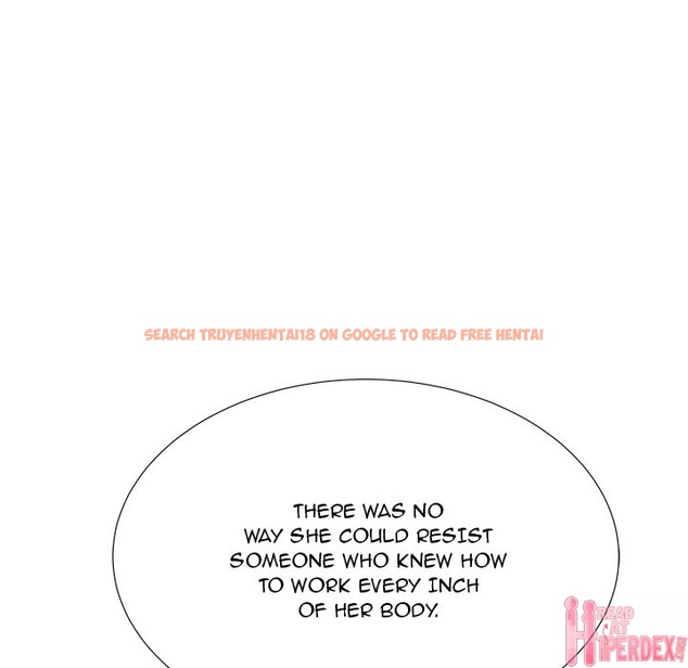 Read Hentai Image 51 883 in comic Bad Parenting - Chapter 38 - www.hentaitnt.net