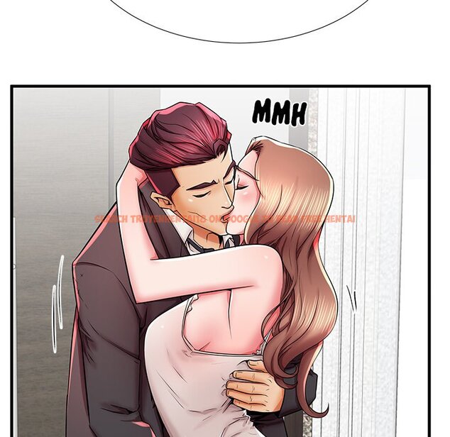 Read Hentai Image 52 883 in comic Bad Parenting - Chapter 38 - www.hentaitnt.net