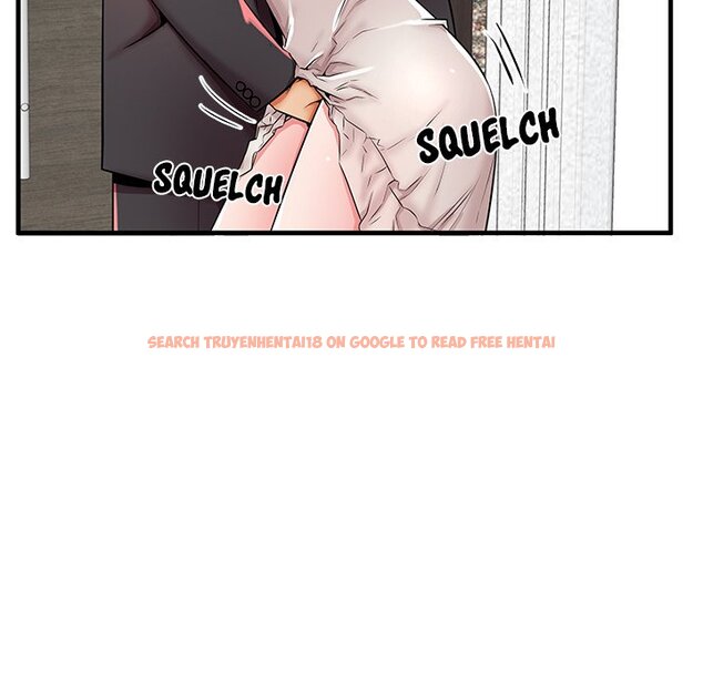 Read Hentai Image 53 883 in comic Bad Parenting - Chapter 38 - www.hentaitnt.net