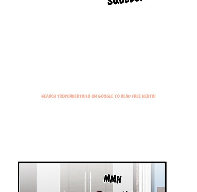 Read Hentai Image 55 887 in comic Bad Parenting - Chapter 38 - www.hentaitnt.net