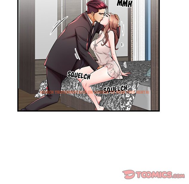 Read Hentai Image 56 887 in comic Bad Parenting - Chapter 38 - www.hentaitnt.net