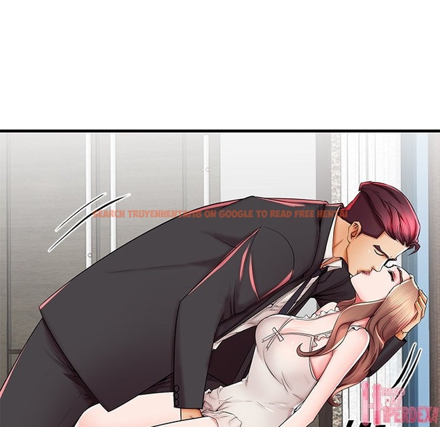 Read Hentai Image 57 887 in comic Bad Parenting - Chapter 38 - www.hentaitnt.net