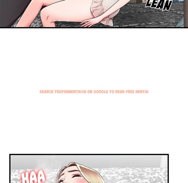 Read Hentai Image 58 887 in comic Bad Parenting - Chapter 38 - www.hentaitnt.net