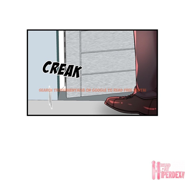 Read Hentai Image 6 883 in comic Bad Parenting - Chapter 38 - www.hentaitnt.net