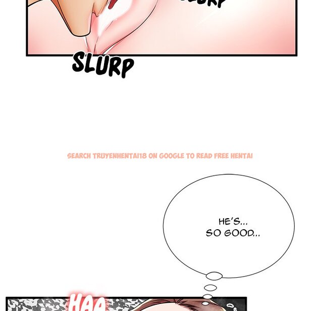 Read Hentai Image 65 887 in comic Bad Parenting - Chapter 38 - www.hentaitnt.net