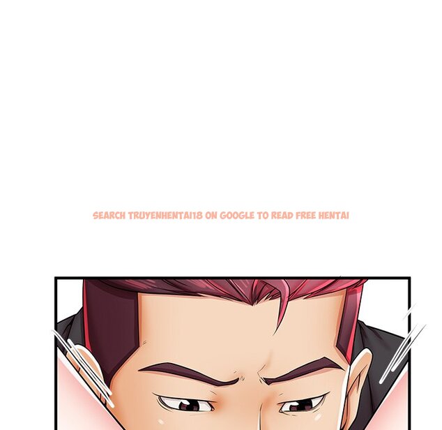Read Hentai Image 67 887 in comic Bad Parenting - Chapter 38 - www.hentaitnt.net