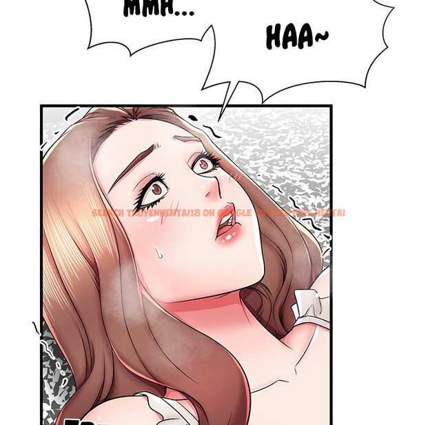 Read Hentai Image 69 887 in comic Bad Parenting - Chapter 38 - www.hentaitnt.net
