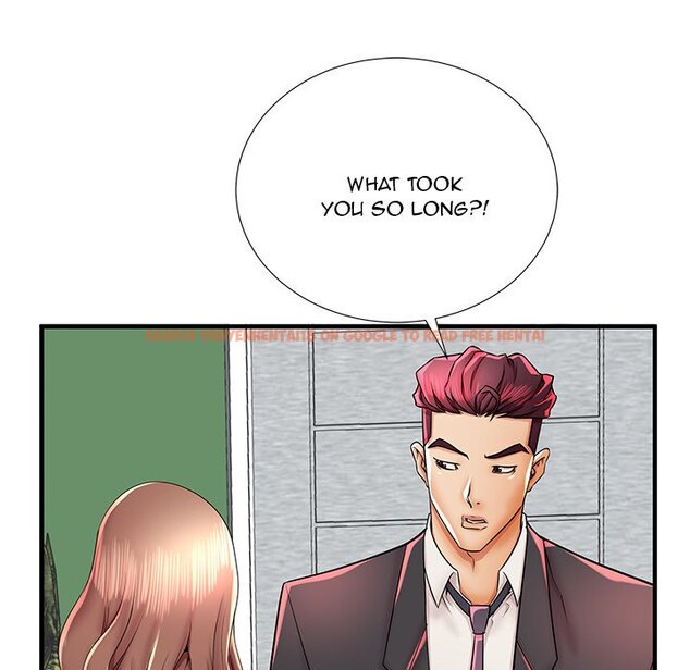 Read Hentai Image 7 883 in comic Bad Parenting - Chapter 38 - www.hentaitnt.net
