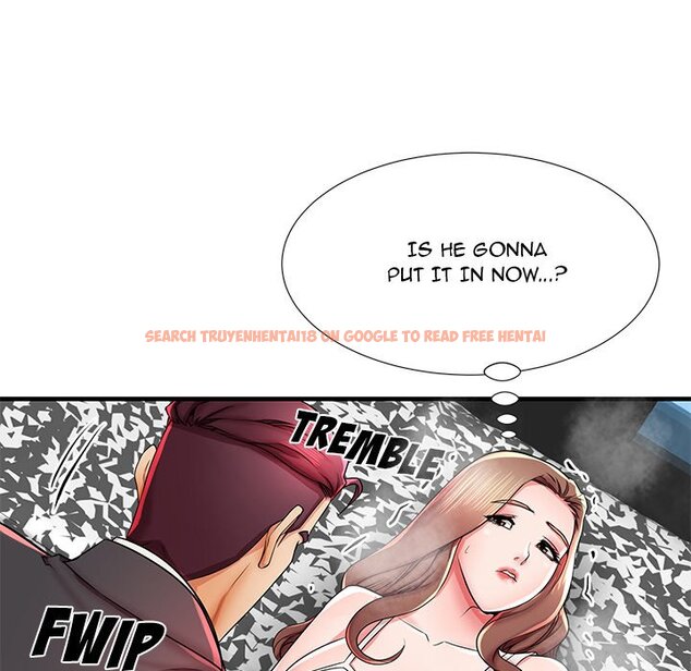 Read Hentai Image 72 887 in comic Bad Parenting - Chapter 38 - www.hentaitnt.net
