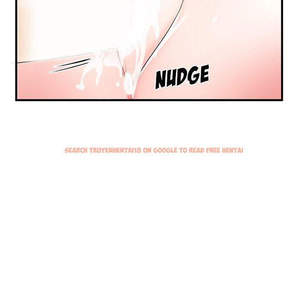 Read Hentai Image 75 887 in comic Bad Parenting - Chapter 38 - www.hentaitnt.net