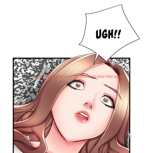 Read Hentai Image 77 887 in comic Bad Parenting - Chapter 38 - www.hentaitnt.net