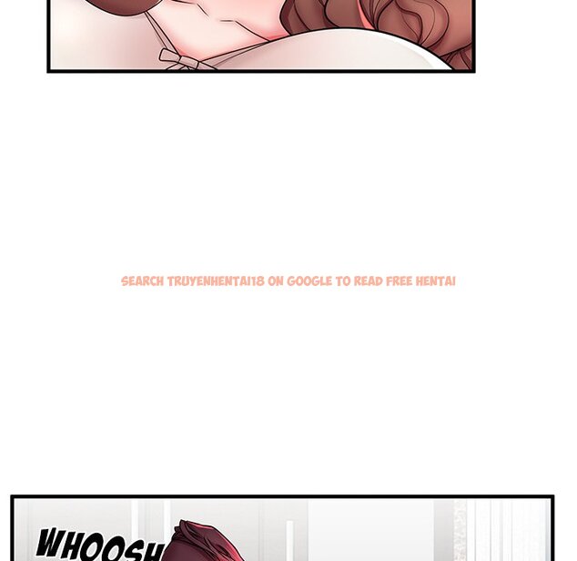 Read Hentai Image 78 887 in comic Bad Parenting - Chapter 38 - www.hentaitnt.net