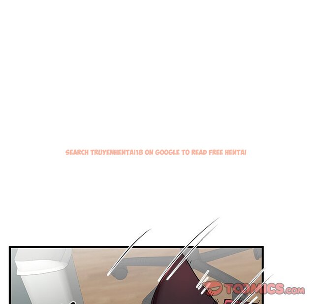 Read Hentai Image 80 887 in comic Bad Parenting - Chapter 38 - www.hentaitnt.net