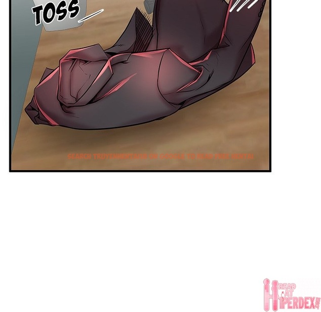 Read Hentai Image 81 887 in comic Bad Parenting - Chapter 38 - www.hentaitnt.net