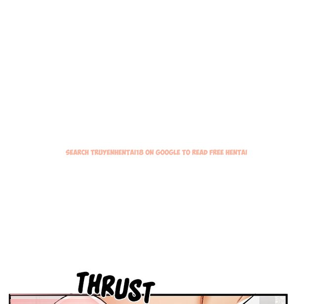 Read Hentai Image 84 887 in comic Bad Parenting - Chapter 38 - www.hentaitnt.net