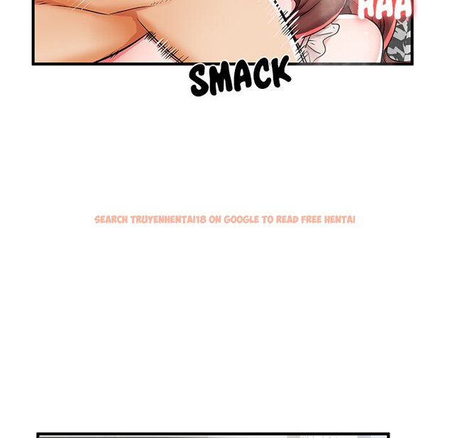Read Hentai Image 87 887 in comic Bad Parenting - Chapter 38 - www.hentaitnt.net