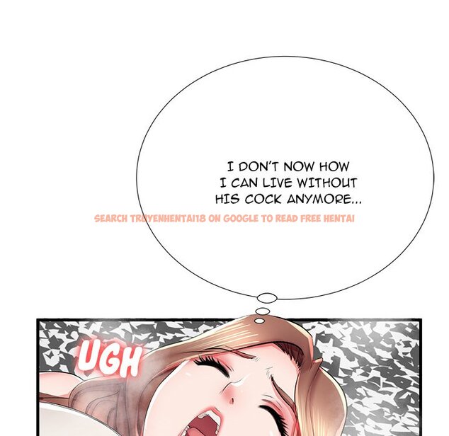 Read Hentai Image 89 887 in comic Bad Parenting - Chapter 38 - www.hentaitnt.net