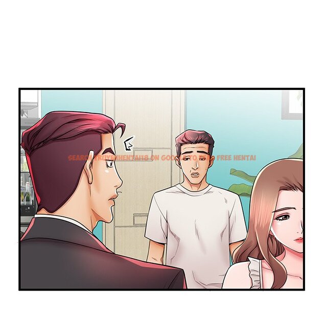 Read Hentai Image 9 883 in comic Bad Parenting - Chapter 38 - www.hentaitnt.net