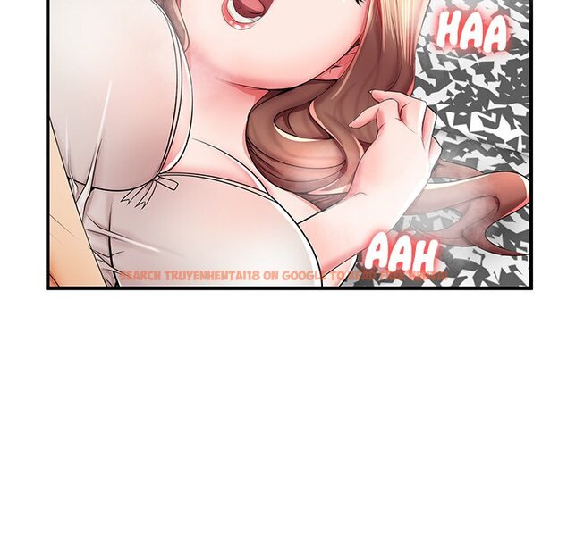Read Hentai Image 90 887 in comic Bad Parenting - Chapter 38 - www.hentaitnt.net
