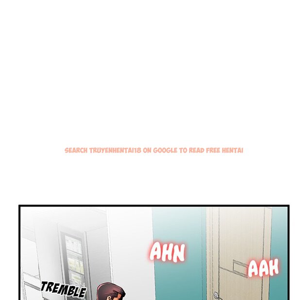 Read Hentai Image 93 887 in comic Bad Parenting - Chapter 38 - www.hentaitnt.net