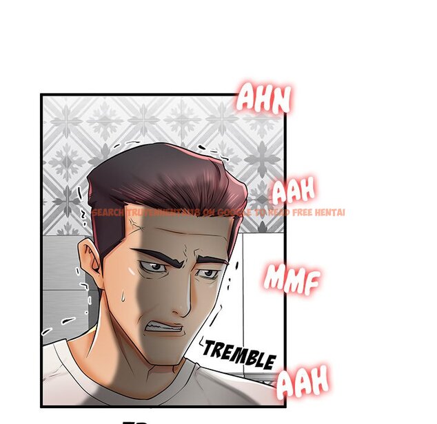 Read Hentai Image 95 887 in comic Bad Parenting - Chapter 38 - www.hentaitnt.net