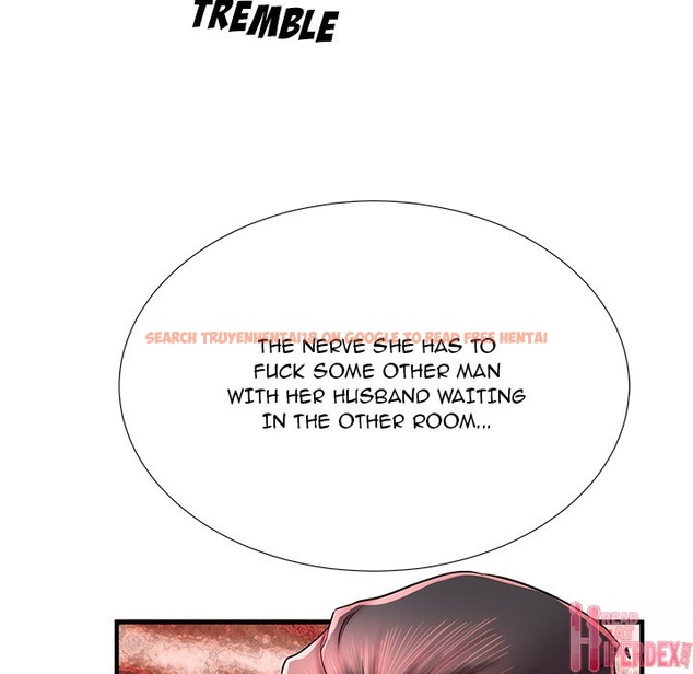 Read Hentai Image 96 887 in comic Bad Parenting - Chapter 38 - www.hentaitnt.net