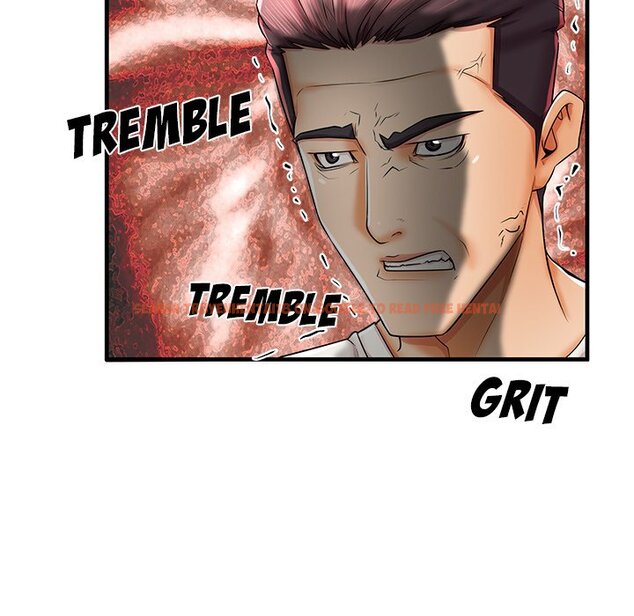 Read Hentai Image 97 887 in comic Bad Parenting - Chapter 38 - www.hentaitnt.net
